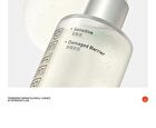 Peterson\'s Lab Barrier Adaptogen Toner - 50ml