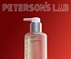 Peterson\'s Lab Barrier Adaptogen Toner - 50ml
