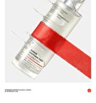 Peterson\'s Lab Barrier Adaptogen Toner - 50ml