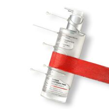 Peterson's Lab Barrier Adaptogen Toner - 50ml