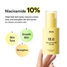 Bright Force Serum 13.0 Pump - 30ml