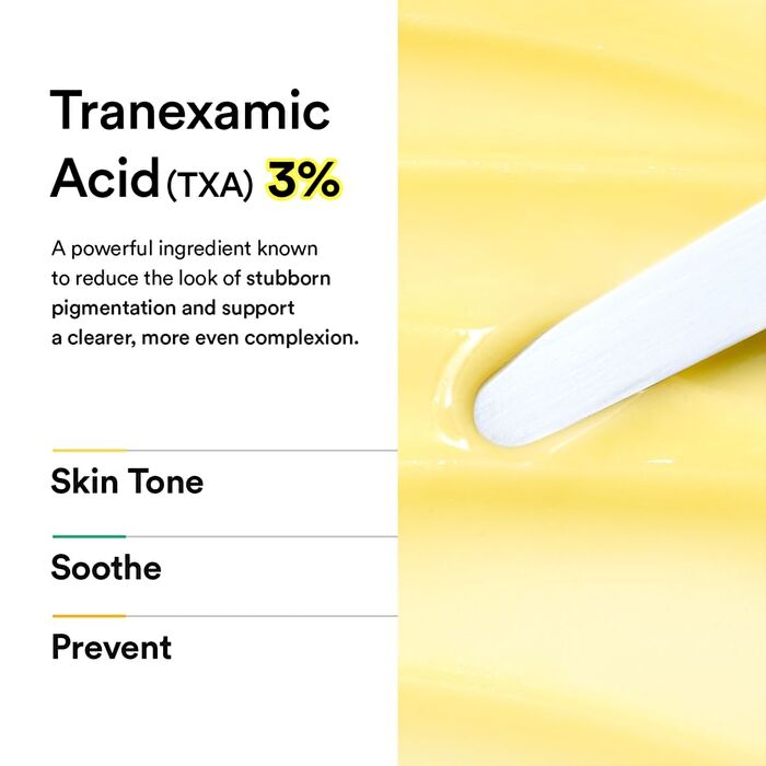 Bright Force Serum 13.0 Pump - 30ml