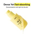 Bright Force Serum 13.0 Pump - 30ml