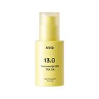 Bright Force Serum 13.0 Pump - 30ml