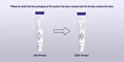 PDRN Reju 5000 Cream - 2026 Version - 20g