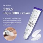 PDRN Reju 5000 Cream - 2026 Version - 20g