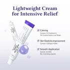 PDRN Reju 5000 Cream - 2026 Version - 20g