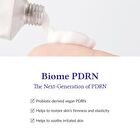 PDRN Reju 5000 Cream - 2026 Version - 20g