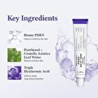 PDRN Reju 5000 Cream - 2026 Version - 20g