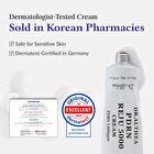 PDRN Reju 5000 Cream - 2026 Version - 20g