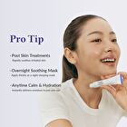 PDRN Reju 5000 Cream - 2026 Version - 20g