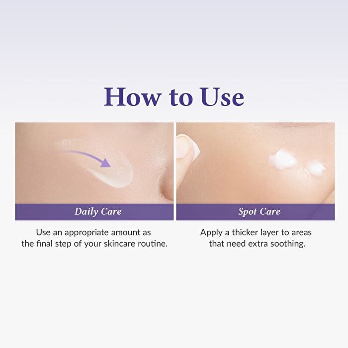 PDRN Reju 5000 Cream - 2026 Version - 20g