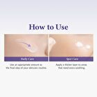 PDRN Reju 5000 Cream - 2026 Version - 20g