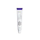 PDRN Reju 5000 Cream - 2026 Version - 20g