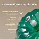 Axis-y YesStyle Exclusive Vegan Collagen Eye Serum - 14ml