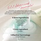 Axis-y YesStyle Exclusive Vegan Collagen Eye Serum - 14ml
