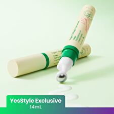 Axis-y YesStyle Exclusive Vegan Collagen Eye Serum - 14ml