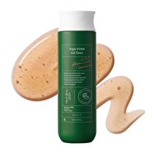 Axis-y Triple PDRN Gel Toner - 270ml