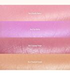 Dough Dough Waffle Blush - 4 Colors - No.4 Toasted Crumb