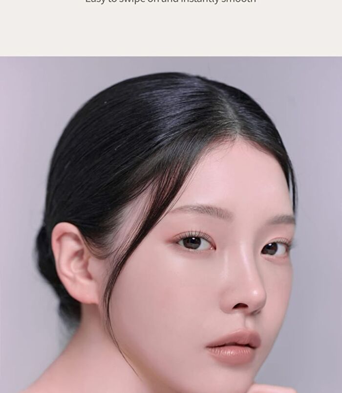 Wooncho Light-Veil Color Corrector - 3 Colors - #916 Peony Wooncho
