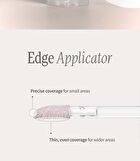 Wooncho Light-Veil Color Corrector - 3 Colors - #916 Peony Wooncho