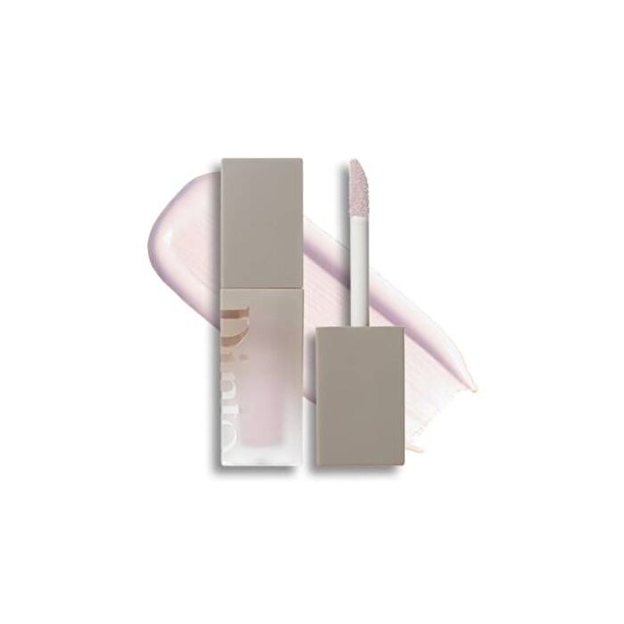 Wooncho Light-Veil Color Corrector - 3 Colors - #916 Peony Wooncho