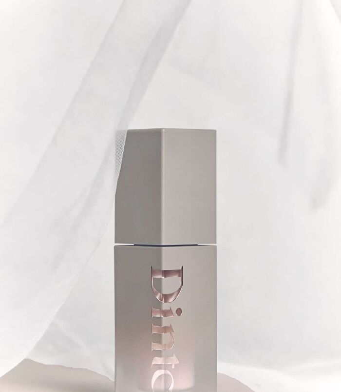 Wooncho Light-Veil Color Corrector - 3 Colors - #917 Lemon Wooncho