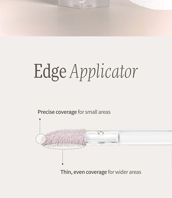 Wooncho Light-Veil Color Corrector - 3 Colors - #917 Lemon Wooncho