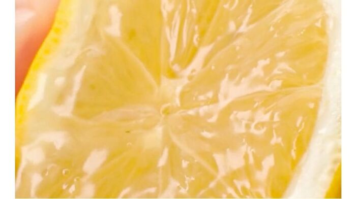 Fully Lemon Vita Capsule Cream - 90g