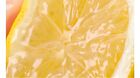 Fully Lemon Vita Capsule Cream - 90g