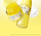 Fully Lemon Vita Capsule Cream - 90g