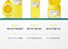 Fully Lemon Vita Capsule Cream - 90g