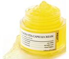 Fully Lemon Vita Capsule Cream - 90g