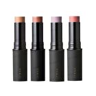 Osaji Nuance Beam Stick Limited Edition - EX05 Onsoku