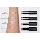 Osaji Nuance Beam Stick Limited Edition - EX05 Onsoku