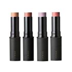 Osaji Nuance Beam Stick Limited Edition - EX05 Onsoku