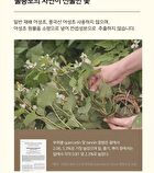Plonte Moisture Calming Therapy Cream - 50ml