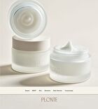 Plonte Moisture Calming Therapy Cream - 50ml