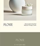 Plonte Moisture Calming Therapy Cream - 50ml
