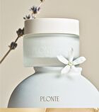 Plonte Moisture Calming Therapy Cream - 50ml
