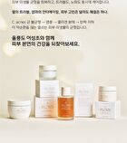 Plonte Moisture Calming Therapy Cream - 50ml