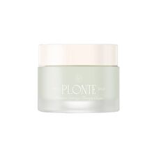 Plonte Moisture Calming Therapy Cream - 50ml