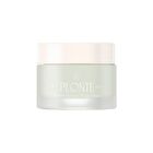 Plonte Moisture Calming Therapy Cream - 50ml