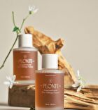 Plonte First Calming Essence - 100ml