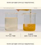 Plonte First Calming Essence - 100ml