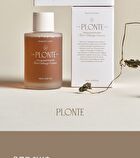 Plonte First Calming Essence - 100ml
