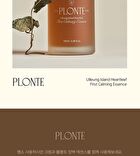 Plonte First Calming Essence - 100ml