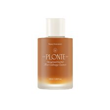 Plonte First Calming Essence - 100ml