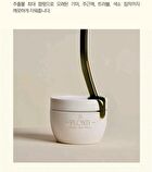 Plonte Premium Pack Cleanser - 100ml