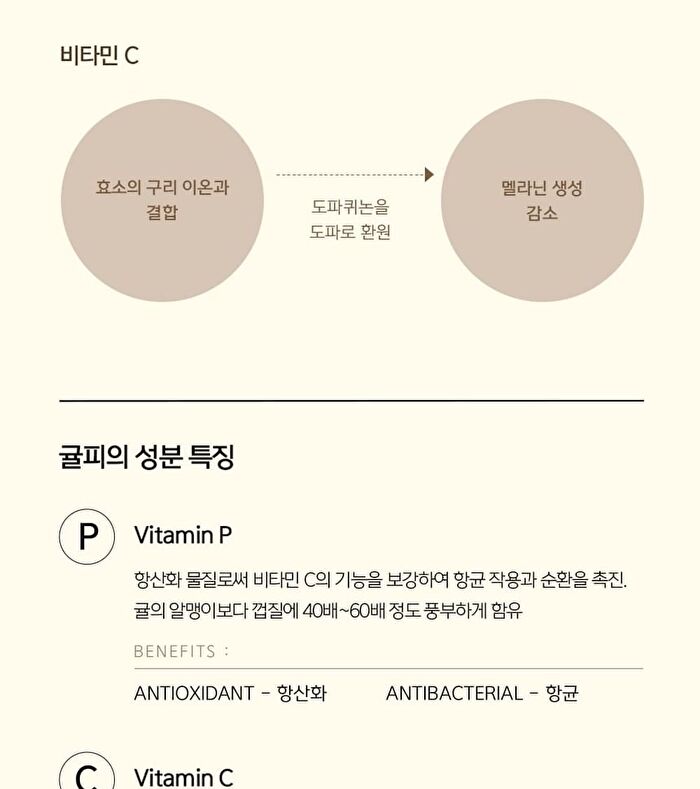 Plonte Premium Pack Cleanser - 100ml